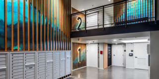 Summit Flats Gallery 22