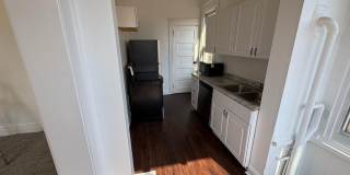 2218 Highland Avenue Gallery 13