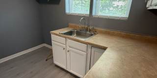 1313 North 51st Street - 3 bed 1 bath 1313 North 51st Street - 3 bed 1 bath Gallery 10