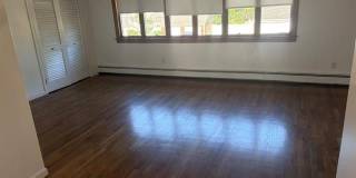 232 Catherine Avenue Gallery 8