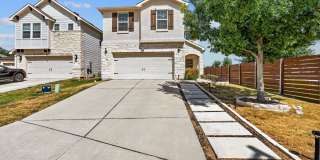15820 Celosia Street Gallery 1