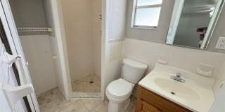 3883 HAWKEYE Circle Gallery 12