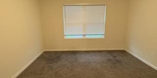 661 Carlton Pointe Drive Gallery 10
