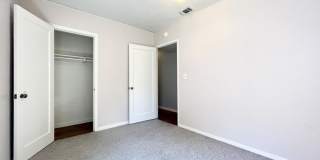 63 Taylor Way Gallery 13