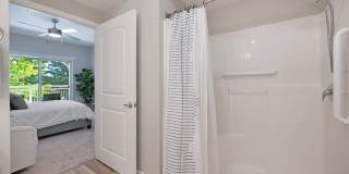 Oak View of Sonoma Hills Apartments Gallery 12