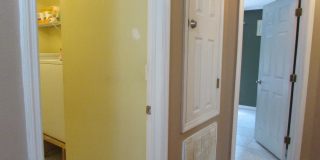 534 White Plains Avenue SW Gallery 28