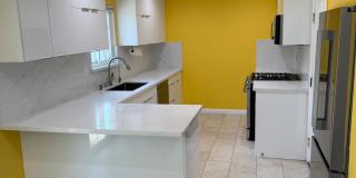 3,750 / Remodeled 3BR/2BA Single-Story Home in Fremont! Gallery 17