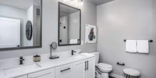 Legacy Heritage Apartments Gallery 12