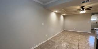 6534 Marcel Way #102, San Antonio, TX. 78233 Gallery 13