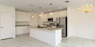 10858 SW Vasari Way Gallery 8