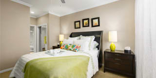 The Lanesborough Apartments Gallery 22