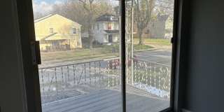 1418 Beech Street - 2 Gallery 5