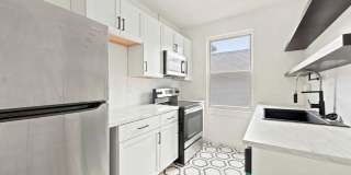 38-18 47th Avenue Gallery 1