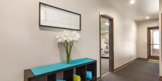 Madison Park Apartments Gallery 15