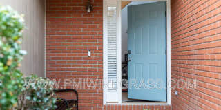 208 Foxchase Lane Gallery 1