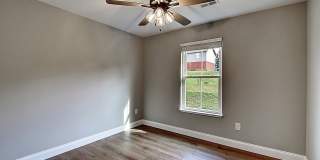 2220 Haystack Cir Gallery 8