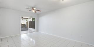 Spacious 2 Bedroom 2.5 Bath Townhome in Midtown Spacious 2 Bedroom 2.5 Bath Townhome in Midtown Gallery 6