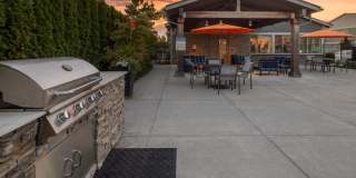 Trio Pointe Gallery 23