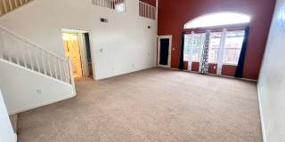 Available on 9/10/2026! 3 Bedroom 3 Bathroom 2 Car Garage Gallery 9