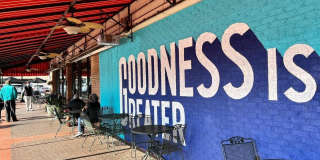 921 St Marys Gallery 30