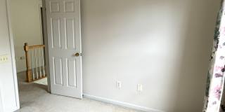 12923 CREAMERY HILL Drive Gallery 38