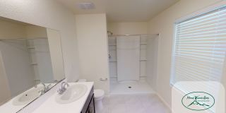 2021 Built Home! - Must Apply to schedule viewing Gallery 9
