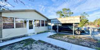 524 E Lime St Gallery 3