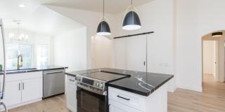 23554 N 73rd Gallery 7