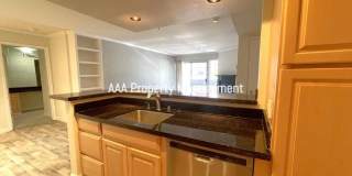 Walnut Creek Condo near Bart! Gorgeous 2 bedroom 2 bath in fantastic location! Walnut Creek Condo near Bart! Gorgeous 2 bedroom 2 bath in fantastic location! Gallery 8