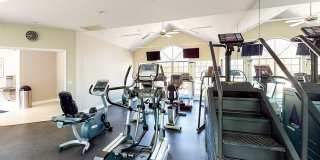 The Green at Chevy Chase Gallery 44