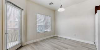 10443 Alpine Edge Avenue Gallery 14
