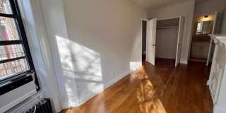 14 Saint Andrews Place Gallery 5