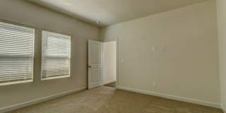 5037 Poplin Valley Gallery 7