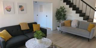 Mountain Shadows AMAZING villa, Seasonal OR Long Term Gallery 6