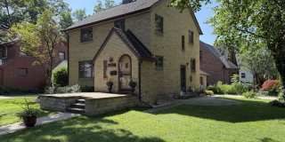 1200 Gardner Avenue 1200 Gardner Avenue Gallery 1