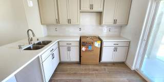 Jefferson 1301 Gallery 23