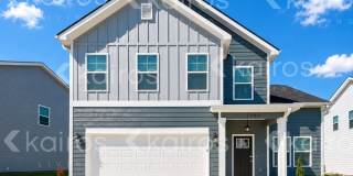 7105 Foggy River Drive Gallery 1