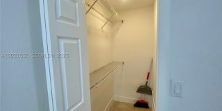 1112 N 61st Ter Gallery 6