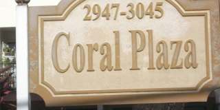 2955 Riverside Drive Gallery 2