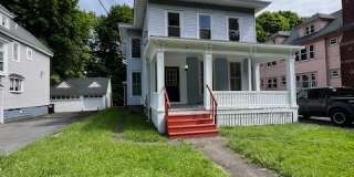 1211 Madison Street - 4 Gallery 1