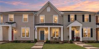 279 Brittlebrush Drive Gallery 1