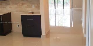 213 Lakeview Dr Gallery 4