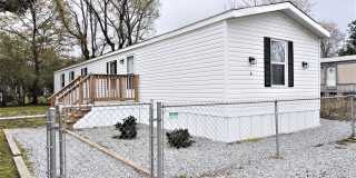 6 Elcona St, Hubert Showings Coming Soon!!! Gallery 1