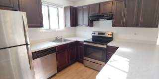 240 Ternwing Dr Gallery 1