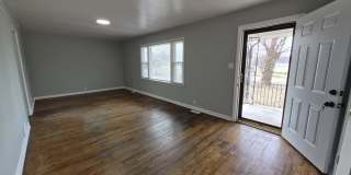 2703 Kristen Drive East Gallery 4