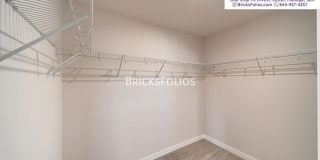 5227 86th Avenue Northeast Gallery 25