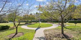 164 KENDRICK PL #164-36 Gallery 43