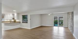 4440 NE 17th Terrace Gallery 4