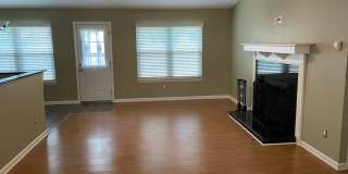 7102 Pine Bluffs Trl Gallery 3