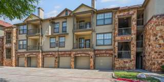 Estates at Team Ranch Gallery 44